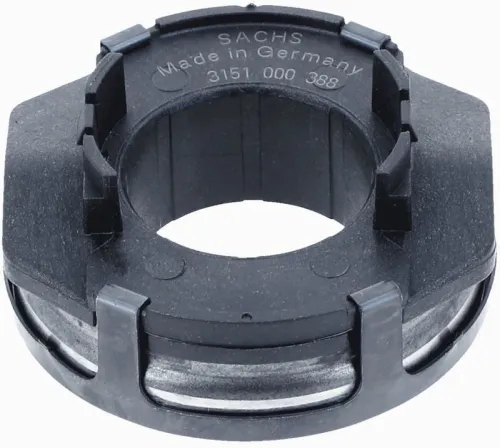 Clutch Release Bearing