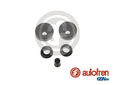 Repair Kit, wheel brake cylinder