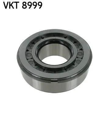 Bearing, manual transmission