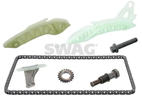 Timing Chain Kit