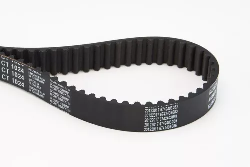 Timing Belt