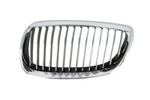 Radiator Grille