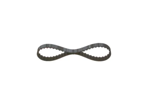 Timing Belt