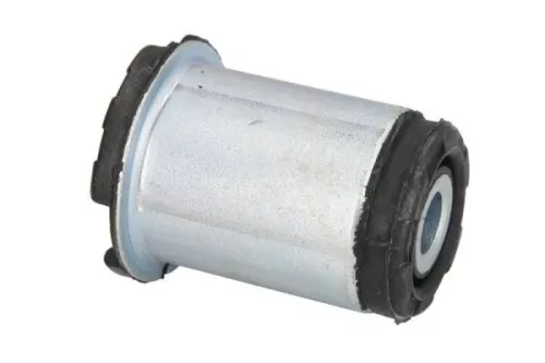 Bushing, axle cross member