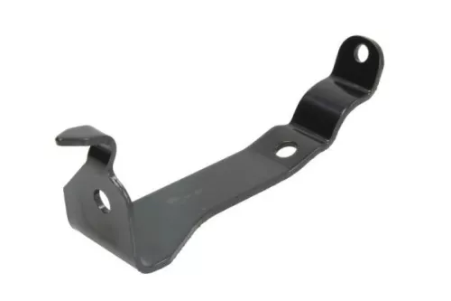 Bracket, stabiliser mounting