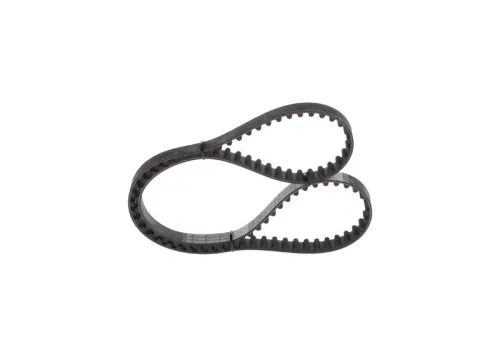 Timing Belt