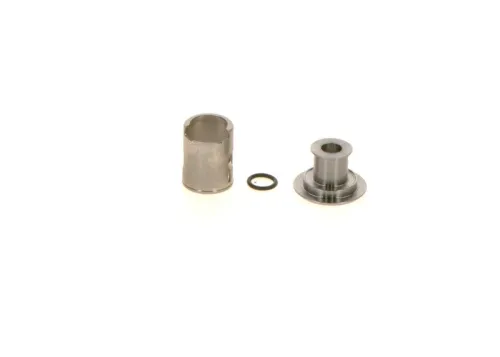Repair Kit, unit injector