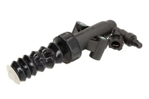 Slave Cylinder, clutch