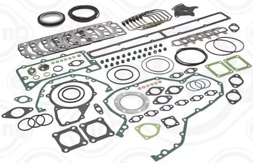 Full Gasket Kit, engine