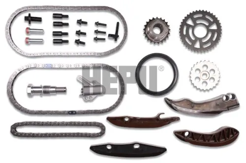 Timing Chain Kit