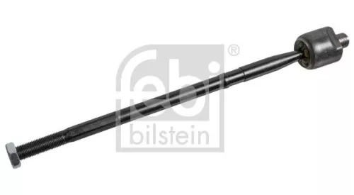 Inner Tie Rod