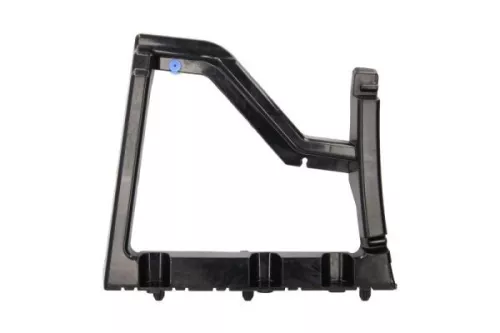 Mounting Bracket, bumper