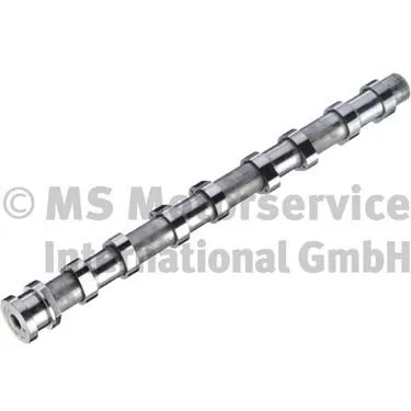 Camshaft