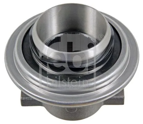 Clutch Release Bearing