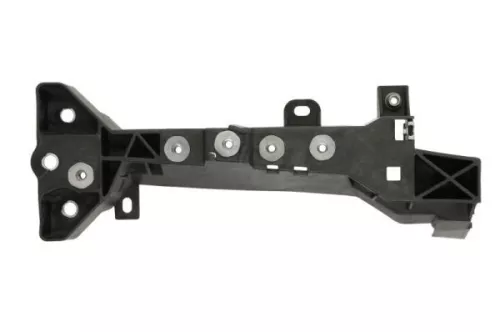 Mounting Bracket, bumper