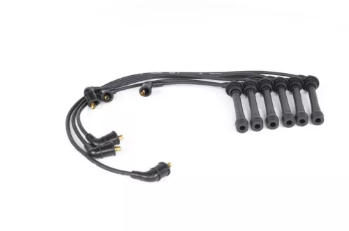 Ignition Cable Kit
