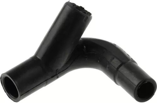 Heater Hose