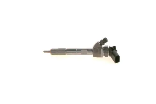Injector Nozzle
