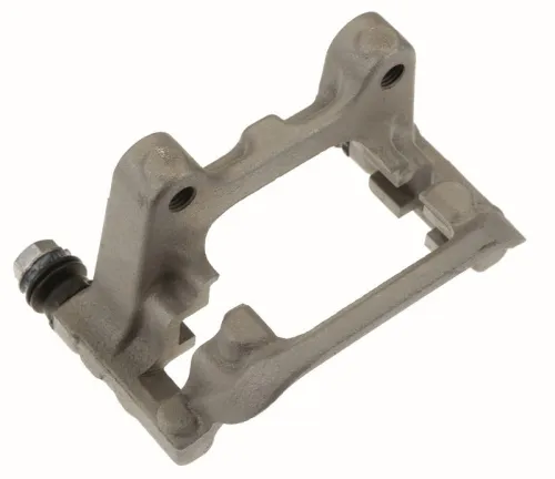 Bracket, brake caliper