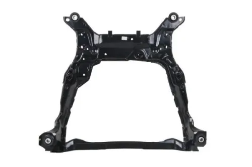 Support Frame/Subframe