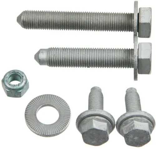 Repair Kit, wheel suspension