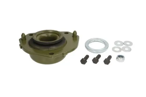 Repair Kit, suspension strut support mount