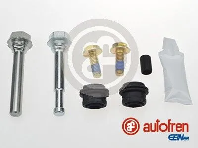 Guide Sleeve Kit, brake caliper