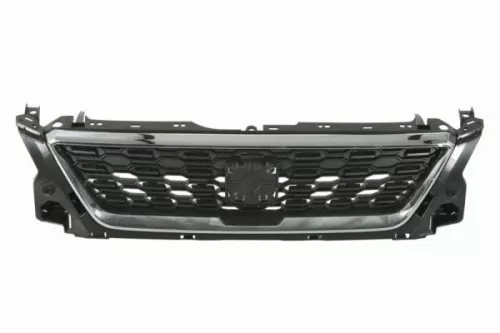 Radiator Grille