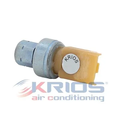 Pressure Switch, air conditioning