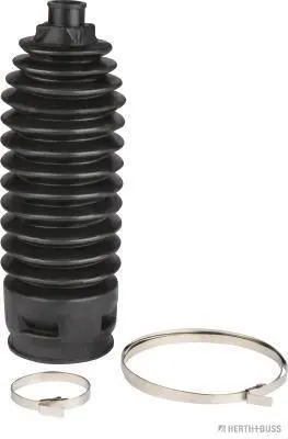 Bellow Kit, steering