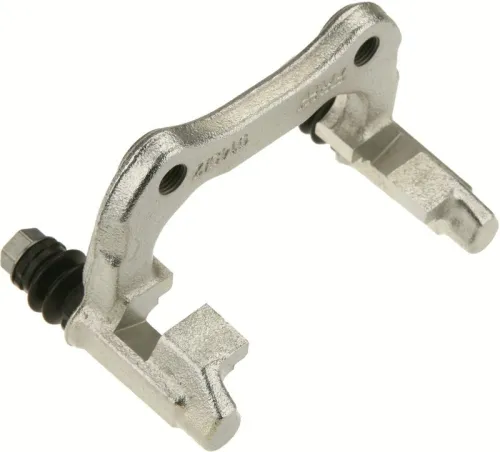 Bracket, brake caliper