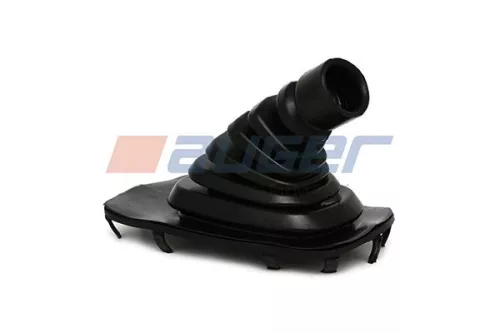 Gear Lever Gaiter