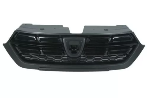 Radiator Grille