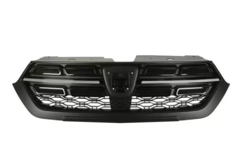 Radiator Grille
