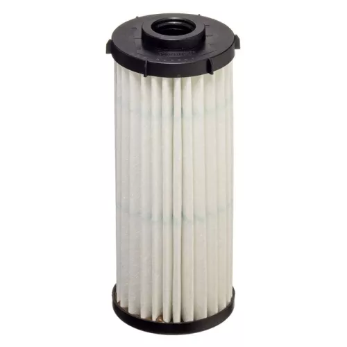 Hydraulic Filter Kit, automatic transmission