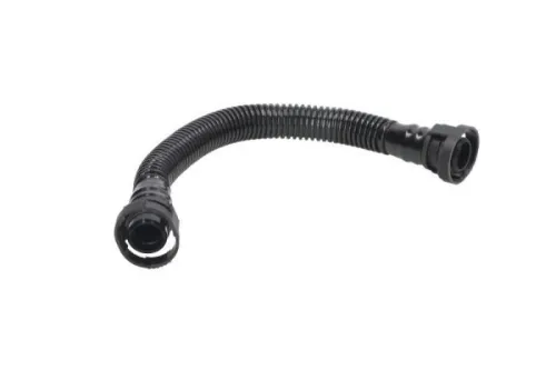Hose, crankcase ventilation