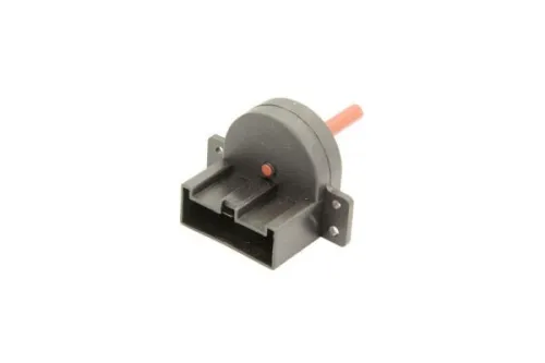 Blower Switch, heating/ventilation