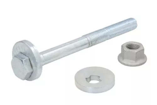 Repair Kit, wheel suspension