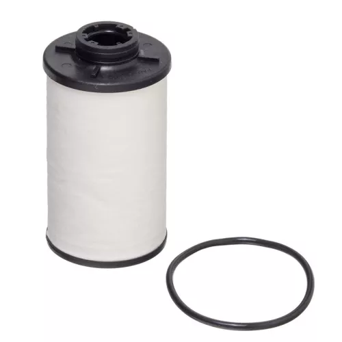Hydraulic Filter Kit, automatic transmission