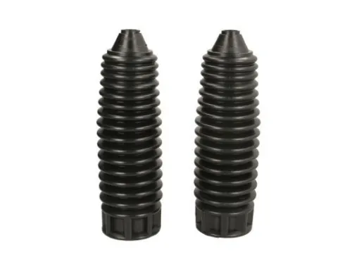 Mounting Kit, shock absorber