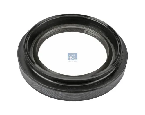 Shaft Seal, differential