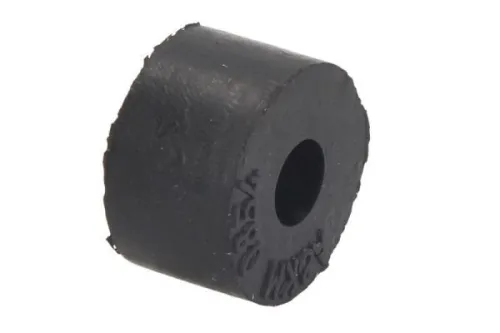 Bushing, stabiliser coupling rod