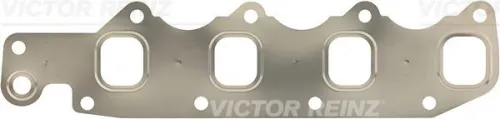 Gasket, exhaust manifold