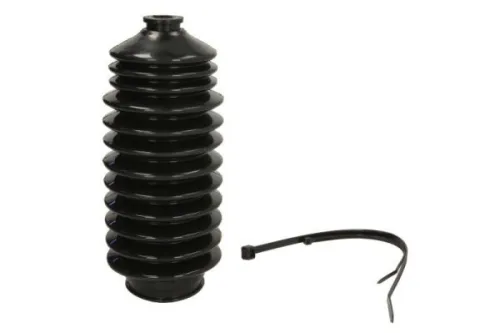 Bellow Kit, steering