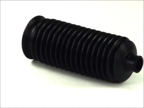 Bellow Kit, steering