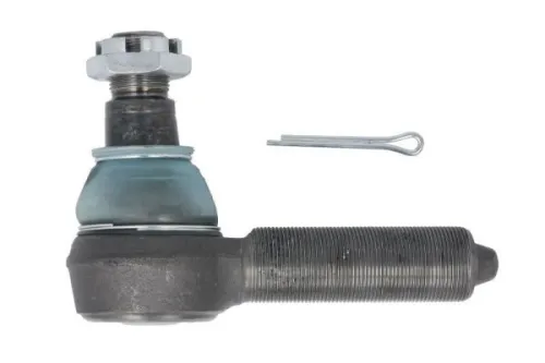 Angled Ball Joint, steering push rod