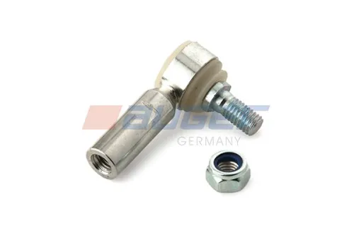 Ball Joint, tie rod travel sensor