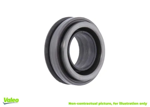 Clutch Release Bearing
