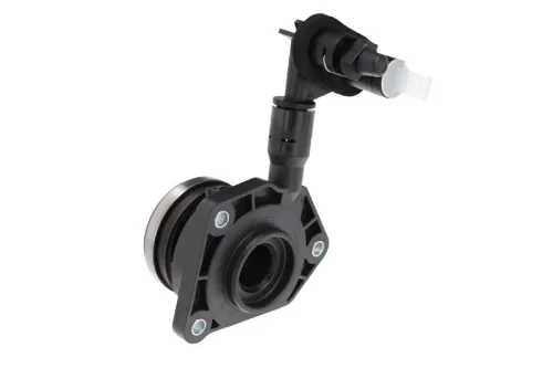 Central Slave Cylinder, clutch