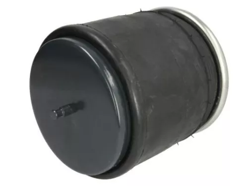 Bellow, air suspension
